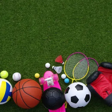 Orlandohearingcenterinc